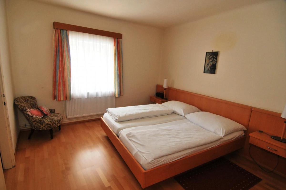 Gaestehaus Einzinger Krems an der Donau Esterno foto